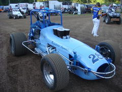 DSC00532.JPG