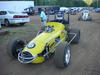 DSC00534.JPG