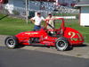 DSC00282.JPG