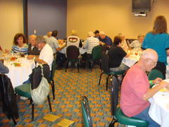 DSC00322.JPG