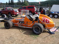 DSC00328.JPG