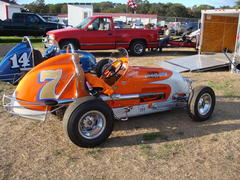 DSC00334.JPG