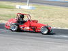 Eldon_Sailor,_Boise_ID_in_sprint_owned_by_Don_Newman.jpg