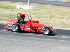 Eldon_Sailor,_Boise_ID_in_sprint_owned_by_Don_Newman.jpg