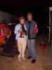 Lenora_&_Jerry_with_trophies.JPG