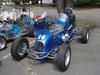 DSC00199.JPG