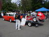 DSC00205.JPG