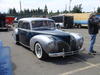 DSC00207.JPG