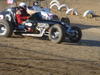DSC00561.JPG