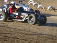 DSC00561.JPG