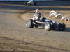 DSC00563.JPG