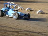 DSC00564.JPG