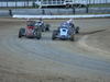 DSC00570.JPG