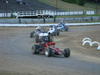 DSC00576.JPG