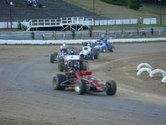 DSC00576.JPG