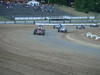 DSC00577.JPG