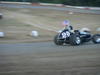 DSC00578.JPG