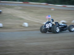 DSC00578.JPG