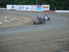 DSC00580.JPG
