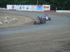 DSC00580.JPG
