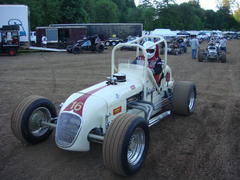DSC00531.JPG