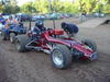 DSC00533.JPG