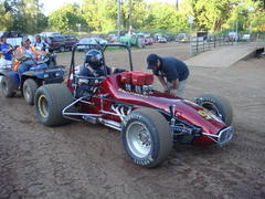 DSC00533.JPG